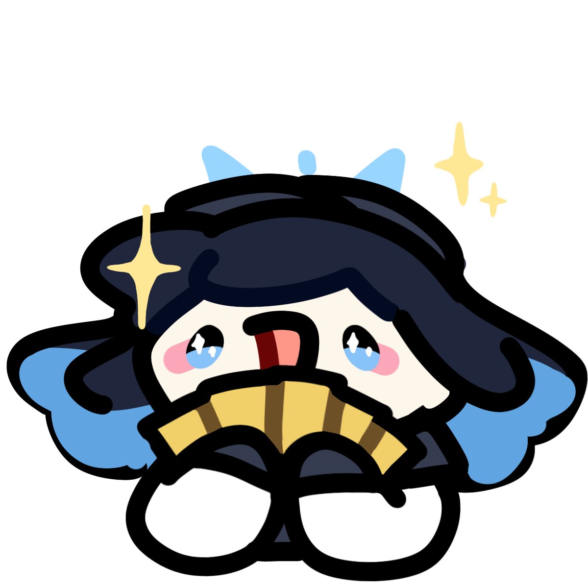 hamaing001's tweet photo. https://t.co/7H1SF9T5HY
