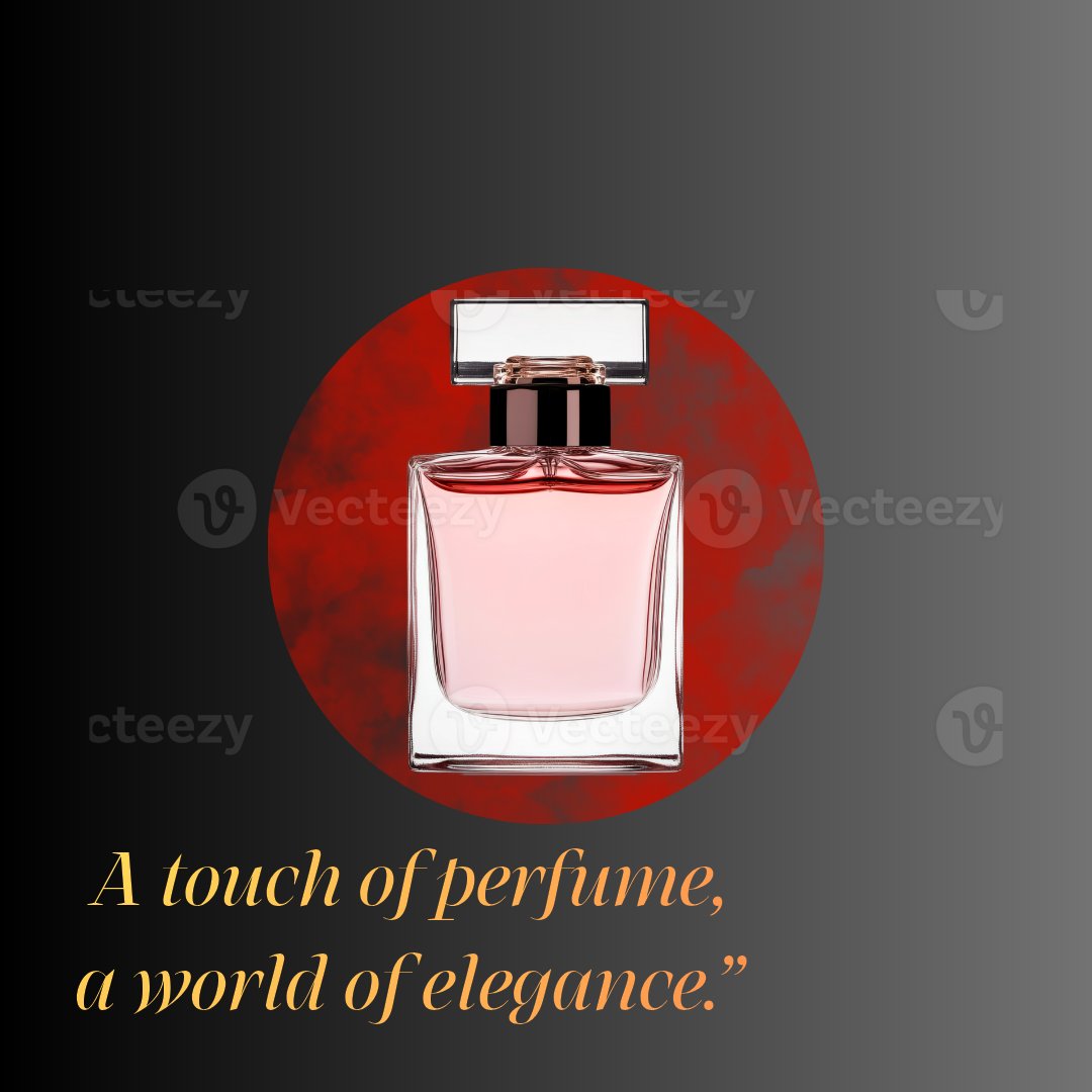 sunalidebnyc's tweet photo. · A good perfume doesn't just make you smell amazing — it becomes part of your identity. ✨🌷
· 
· What’s your favorite fragrance: sweet, floral, or fresh?
· 
· #Perfume #LuxuryLifestyle #Beauty

🔗 Check it out: [https://t.co/Yinjg5aYTZ https://t.co/1zVmjEZUpd