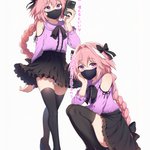Photo by つるシン@新作漫画販売開始しました！ (@trtrsingularity)