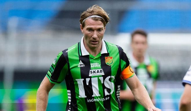 ftransfers's tweet photo. GAIS kapten: "Man kanske kan dra nytta av det"
Läs mer 👉 https://t.co/nz6BxaCANs
#allsvenskan #gais https://t.co/feKDeqVAu7