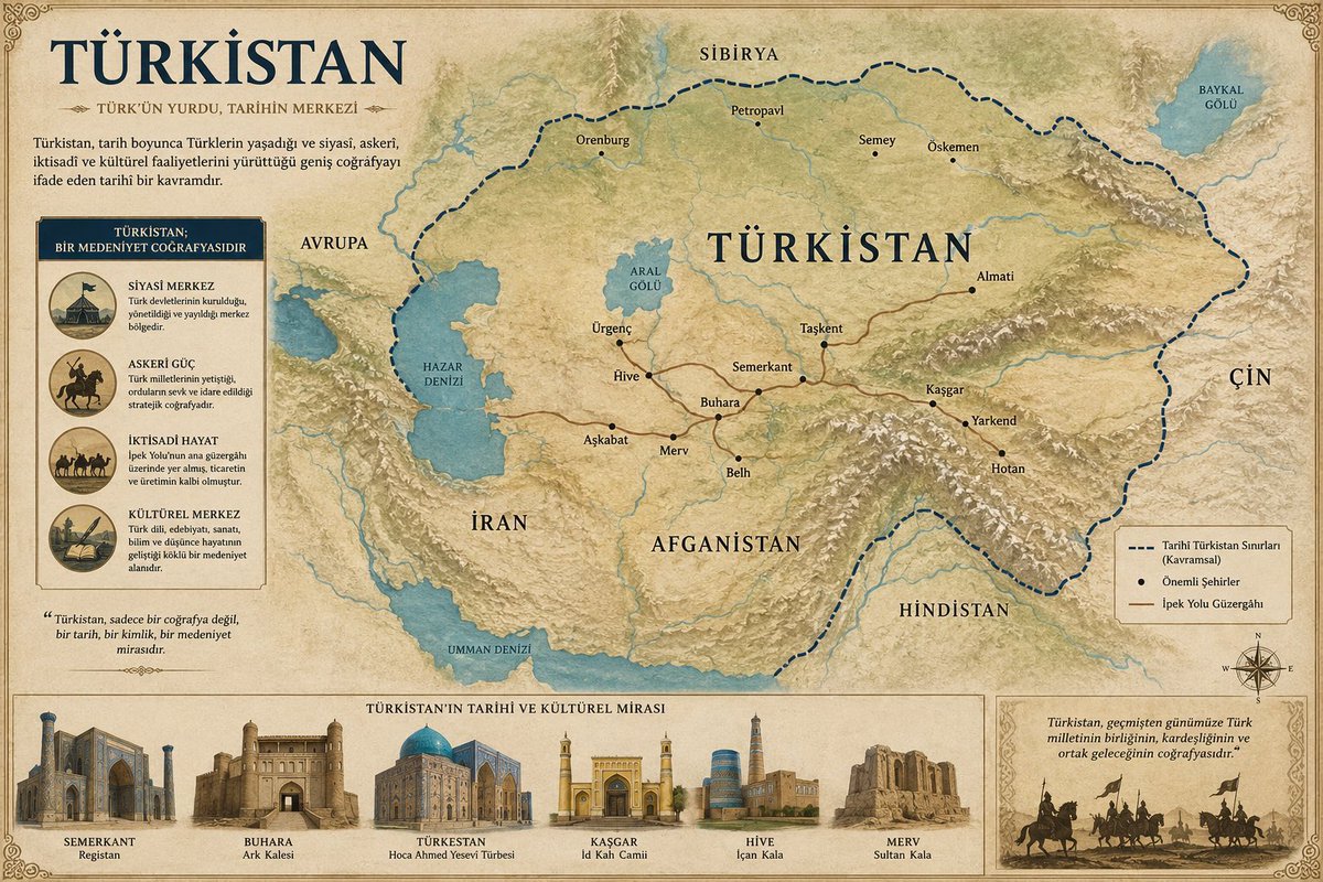 MarkusTanay's tweet photo. @IstiqlalTurkce YAŞASIN TÜRKİYE! YAŞASIN TÜRKİSTAN! YAŞASIN TURAN! NE MUTLU TÜRKÜM DİYENE! 🇹🇷🇯🇵🇰🇷 🇭🇺 🇫🇮 🇦🇿 🇰🇿 🇹🇲 🇺🇿 🇰🇬 🇹🇳 🇵🇰 🇩🇿 🇱🇾 🇲🇾 🇸🇬 🇪🇭 🇨🇨 🇲🇻 🇲🇷 🇲🇳 🇦🇱 #Araplaşmayacağız https://t.co/Uj2sV2wof1