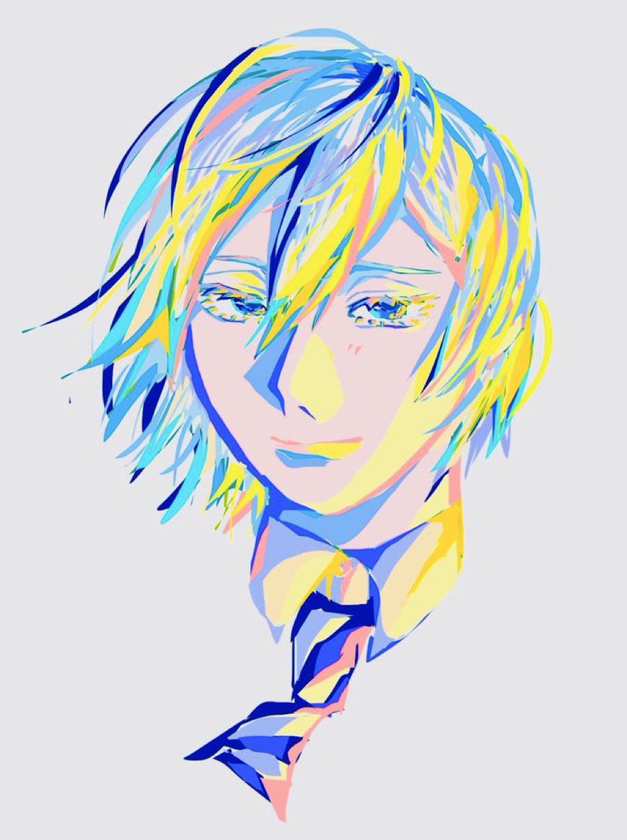 Yae_ZakuLa's tweet photo. #twst絵描きさんと繋がりたい 
#ツイステ絵描きさんと繋がりたい

💀，♣️ﾖﾘの箱推し女です🖐️

全反応巡回＆片思い3日でゆっくりお迎え失礼します💝
素敵なご縁がありますように🙌✨ https://t.co/OX97hq6OeS