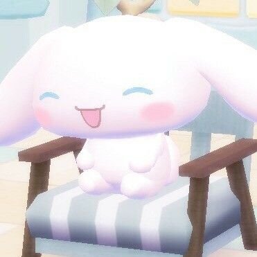 M1TY444's tweet photo. @cometpcoq Thankies !! https://t.co/iKYO5BRN0u