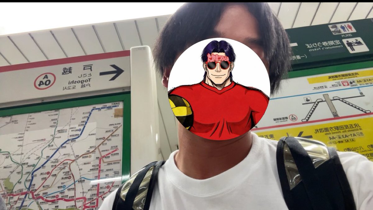 htmikolove's tweet photo. やばーい！
えぐいほど真っ赤っか！！笑笑
相当疲れてたみたいです笑
ゆっくり休みます笑笑 https://t.co/o7Jzh20ayU