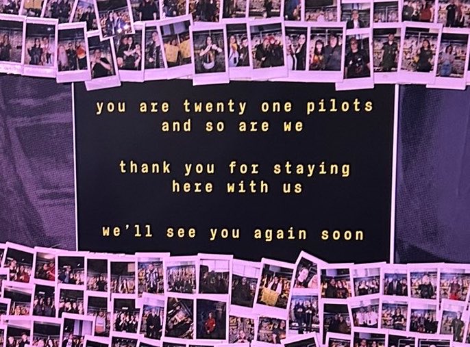 tyjortss's tweet photo. “See you again soon” im gonna cry. https://t.co/UbrnyNkx9Q