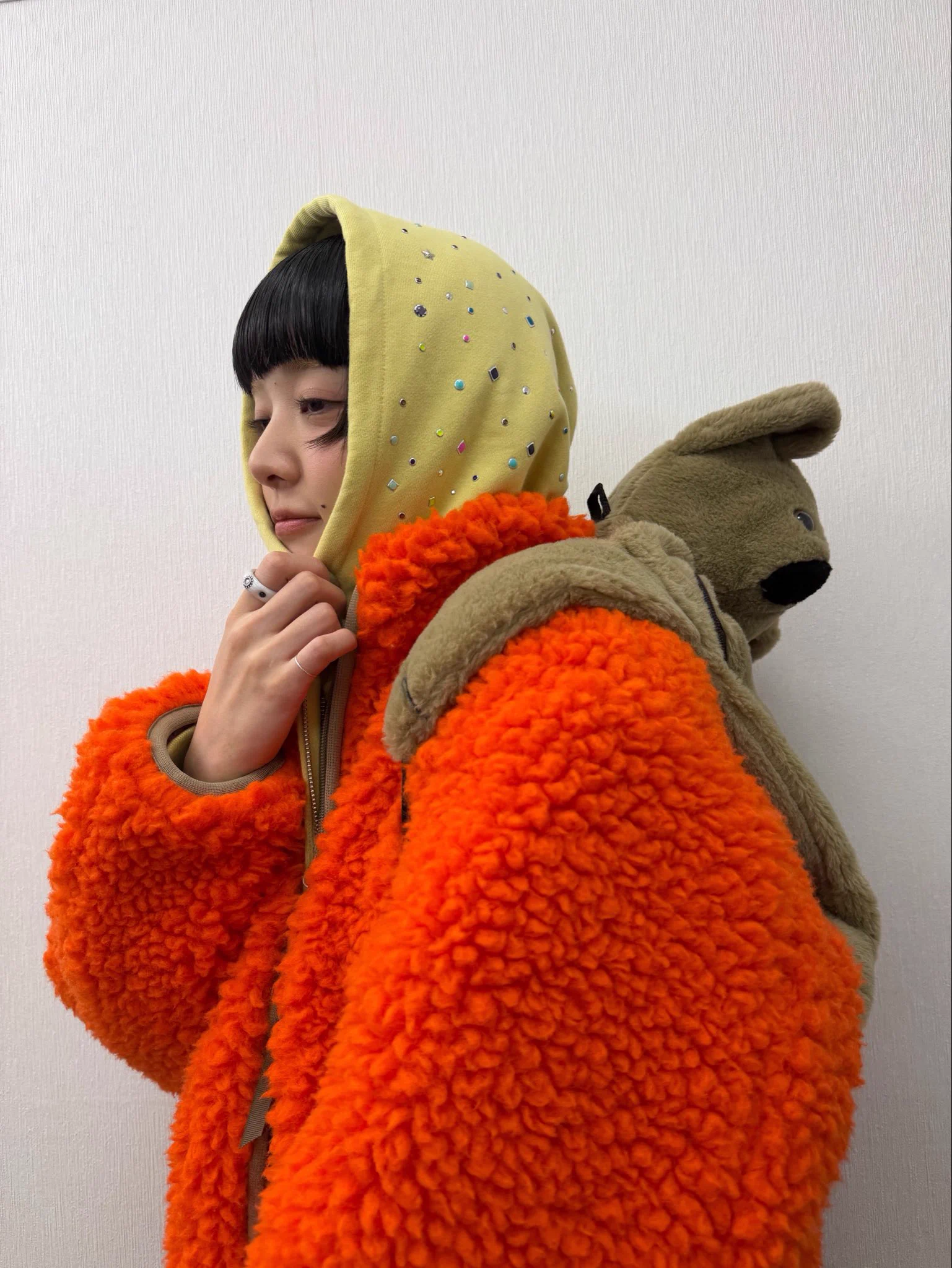 あいみょん 🦭 on X: 