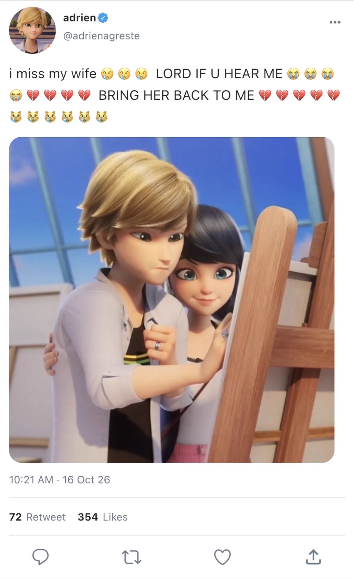emi ౨ৎ on X: 