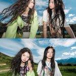 Photo by 아 (@sbapsslzaps)