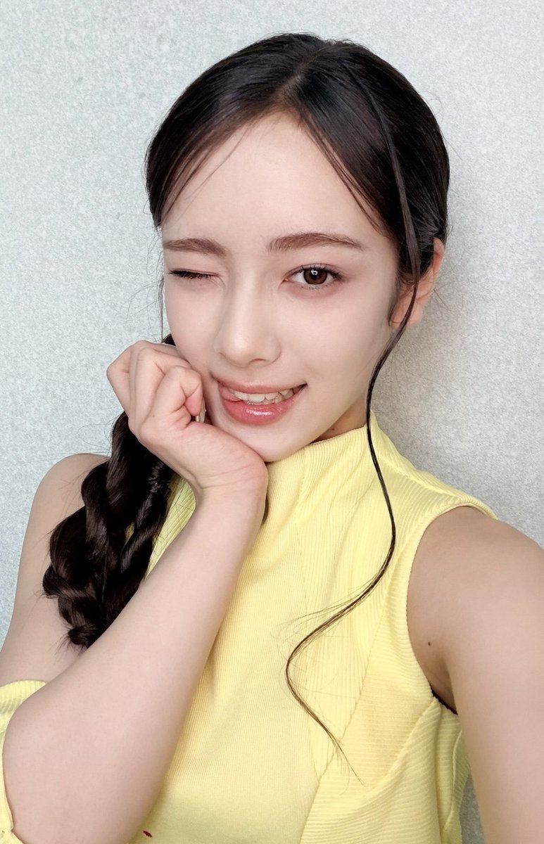 ggurrrm's tweet photo. 아깅이 셀카 더줘....더피료해 자컨두 앨범두 언넝 보고십다ㅜㅜ😇😇😇😇😇 https://t.co/jj4DhubRoX