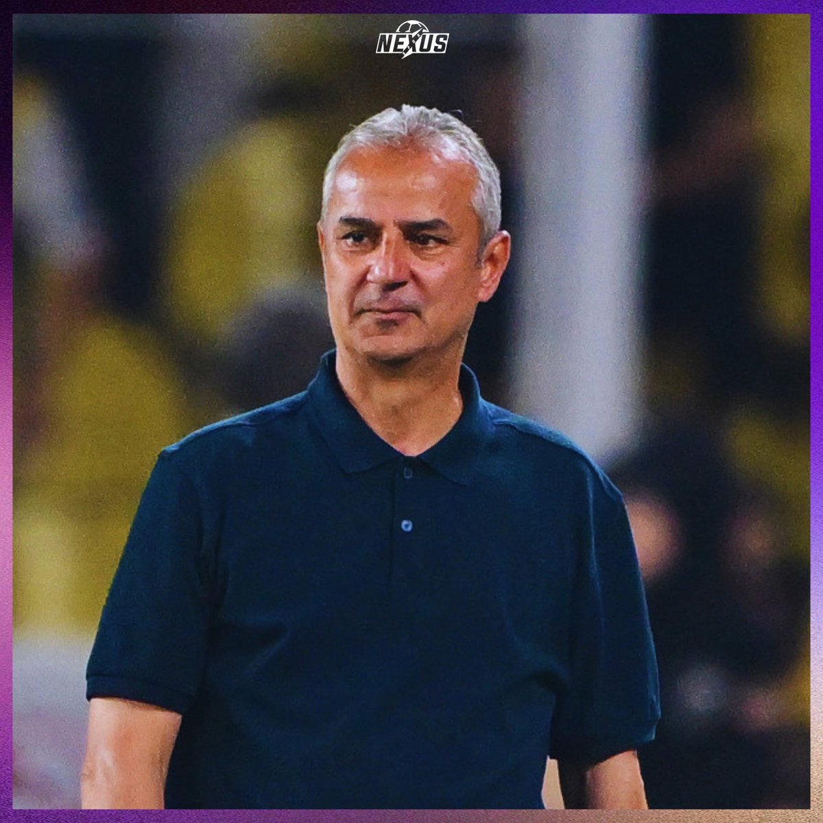 nexustransfer's tweet photo. Marco Asensio, İsmail Kartal ile çalışmak istemiyor. (Sercan Hamzaoğlu) https://t.co/NagH2TRnIc