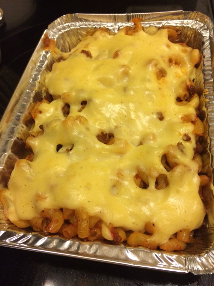 windeonnu's tweet photo. let's settle this… lasagna or baked mac? 👀 mine is lasagna hehehehe #foodtwt https://t.co/fWeXQ0oY9C