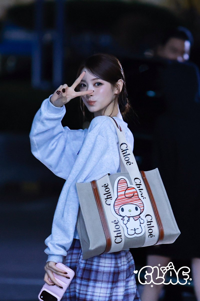 GLAF411's tweet photo. 261016

#안나 #ANNA #미야오 #MEOVV https://t.co/4pXbaTAecB