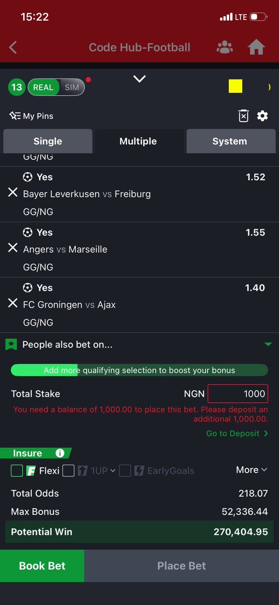 habeebcash14's tweet photo. Should I ??? https://t.co/GrHB0V4t6B