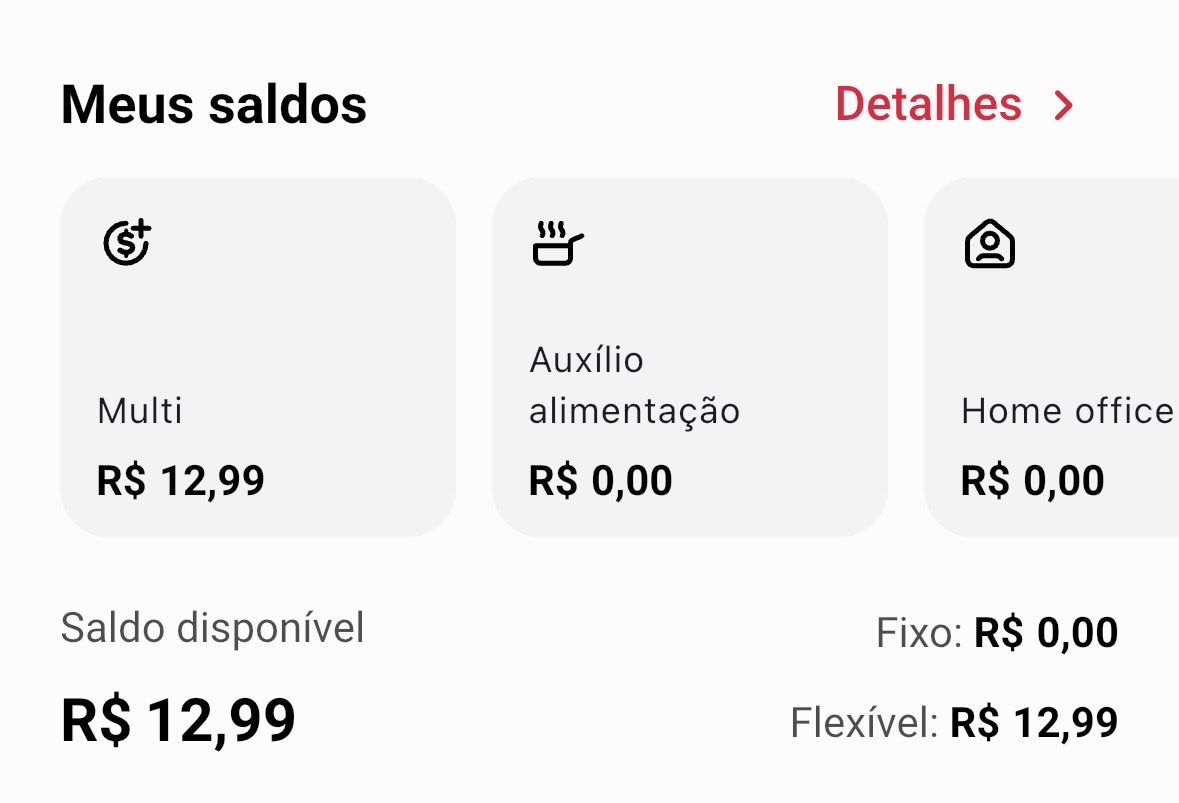mxvih's tweet photo. o monster aq na frente de casa custa 13 reais, eis que: https://t.co/vMDL9BROyz