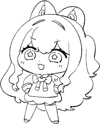 ff_0000p's tweet photo. https://t.co/iKcDs4gTqK