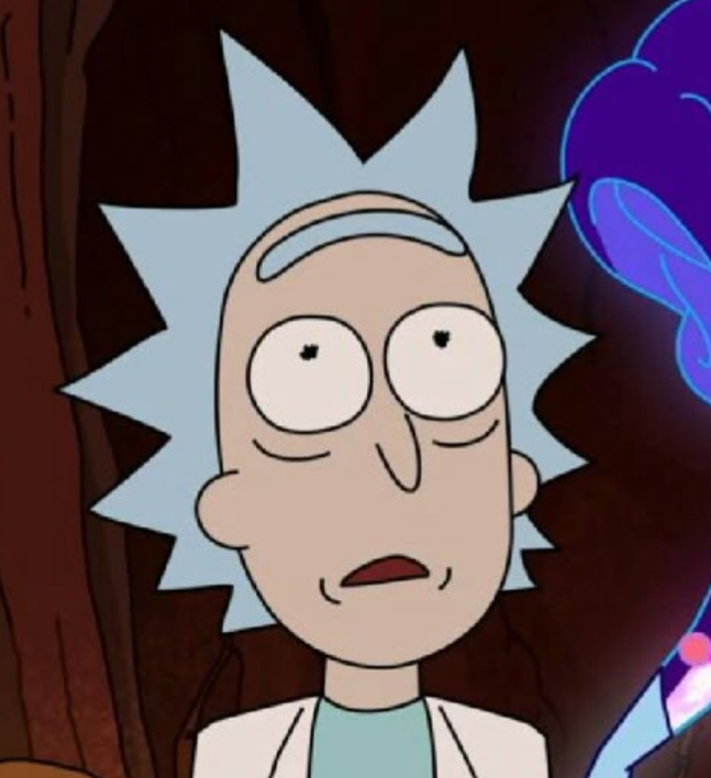 AngelMorty0_0's tweet photo. https://t.co/334yXbuAl0