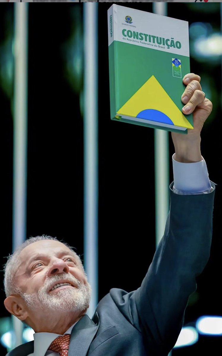 senadorhumberto's tweet photo. Duas gerações, uma só luta: defender os direitos de todos os brasileiros! 🇧🇷 https://t.co/RM6yC5EvYA