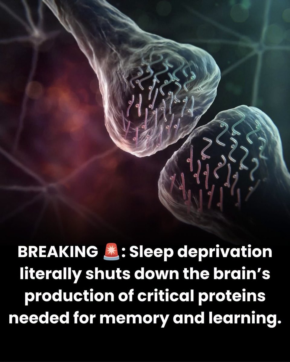 NextScience tweet picture