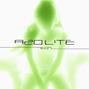 kchartsmaster's tweet photo. “NEON” by A2O LITE breaks the record for the highest streaming peak by an idol group song on Spotify South Korea, with 294,647 streams. https://t.co/dnxnICmZSy