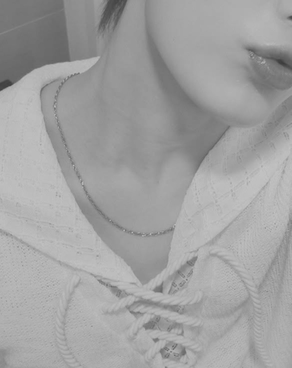 macoonhx's tweet photo. . ݁₊ ⊹ . ִֶָ݁. ..𓂃 ࣪ ִ https://t.co/NAEUuWs5K3