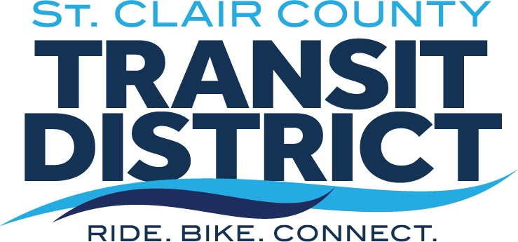 SCCTransit's tweet photo. SCCTD will accept proposals regarding the replacement of a wooden bridge deck along a MetroBikeLink trail in St. Clair County through November 5. For complete details, visit our website: https://t.co/mVUNfISFIA https://t.co/K14ljMaarP
