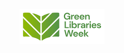 Library_Plus's tweet photo. Visit #Brixworth Library next week for #GreenLibrariesWeek. They've got lots going on including a houseplant, cuttings and seeds swap. If you don’t have anything to swap, you can give a cash donation instead.
Sat 24 Oct at 10am-2pm - free (or cash donation) https://t.co/8h06jxSTrU