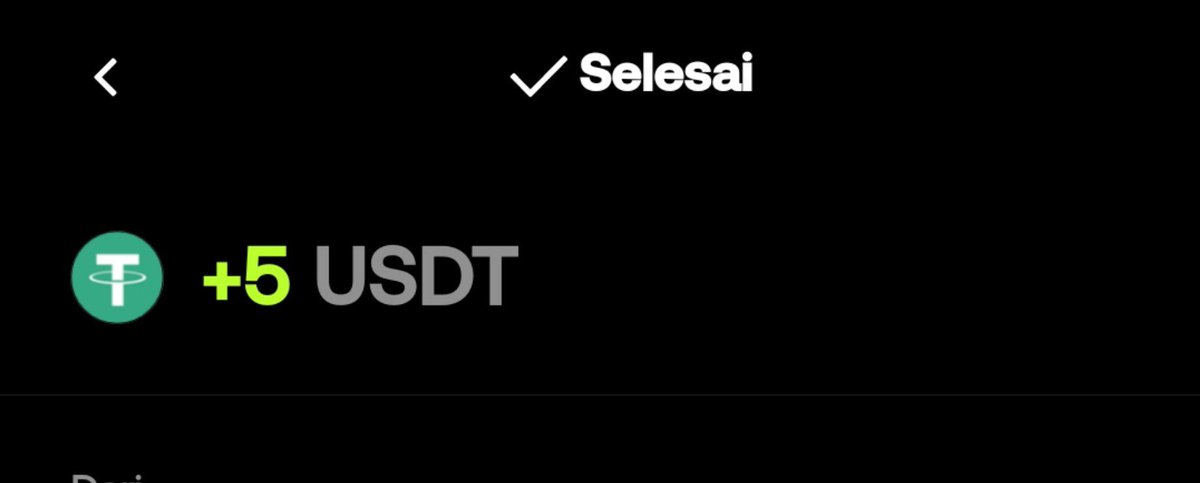 DJAPVU's tweet photo. prize received✅️
thank you for host and admin
it's my fisrt win on here https://t.co/8bCvaTupeZ #AudWins https://t.co/urdf5ONPFH
