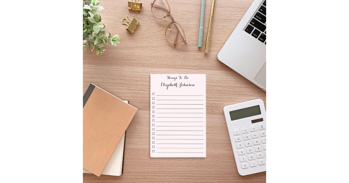RenascencePub's tweet photo. Elegant Personalized Lined Checklist To Do List Post-it Notes www.​zazzle.​com/elegant_personalized_lined_checklist_to_do_list_post_it_notes-256435238600662431 #personalized #stationery #stationerylover https://t.co/ueHwzbGyye