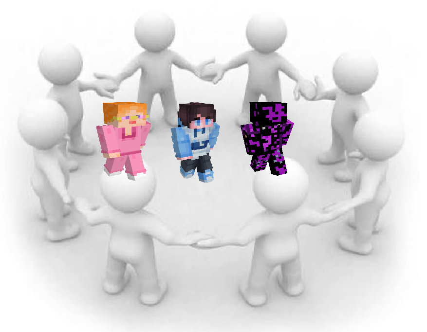 tweetychickss's tweet photo. ashswag will win international streamer
maxggs will win rising star
katieb will win minecraft, sapphire, and breakout streamer 🕯️🕯️🕯️ https://t.co/5gBfOT8o7T