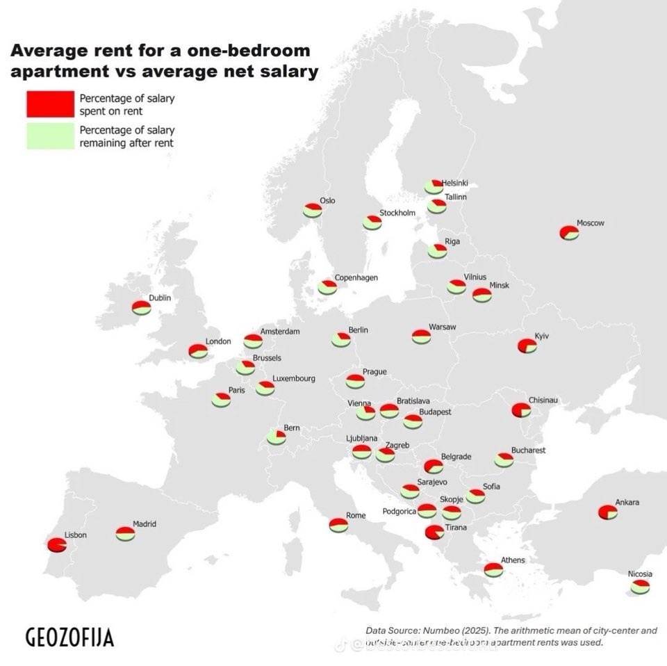 HermanaMontana's tweet photo. este mapa é a razão pela qual o acampamento no porto é necessário https://t.co/GD0xL9tghf