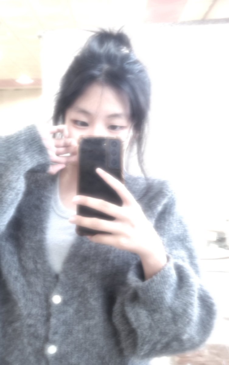 d_2xen's tweet photo. #ㅌㅊㅅ #트친소 #트친소𝕏친소 #트친소_𝕏친소 #상납 #병신계트친소 #장애인 
흔적남기면 팔 걸겡 친해지자
))너무못���겨서다시올림 https://t.co/n5FQrtELtI