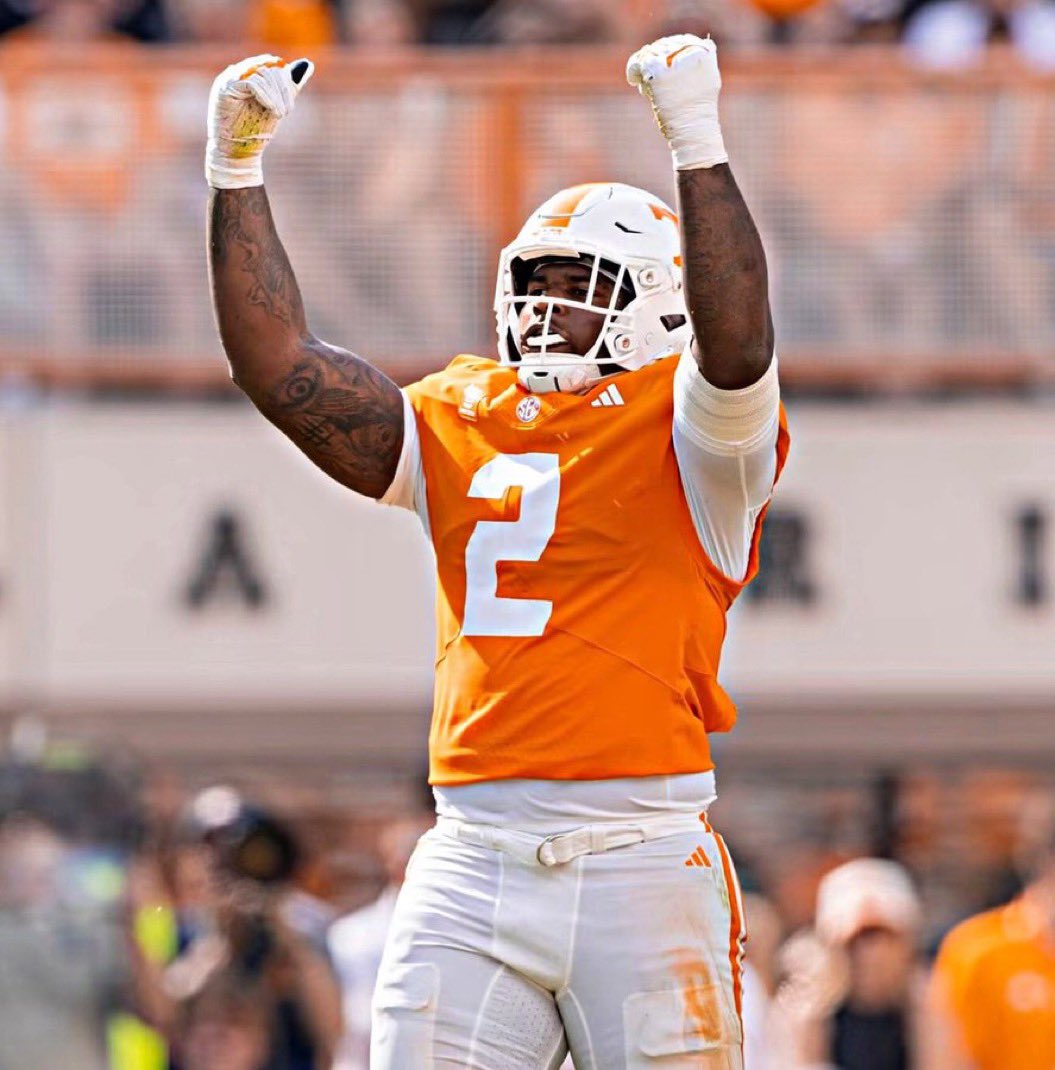 ZeroContextVols's tweet photo. He’s coming https://t.co/DuBAkSs8aX