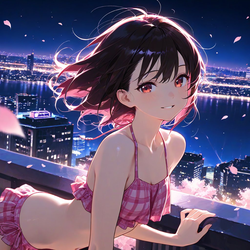 DrFoxbvo2's tweet photo. 一週間、乗り切ると、ほっとしますね。みなさんも良い夜を過ごされますように。
#AIart️️️️️️️️️️️️️️️️️️️️️️️️️️️️️️️️️️️️️️️️️️️️️️️️️️️ #AIイラスト https://t.co/2NwiOCOQIM