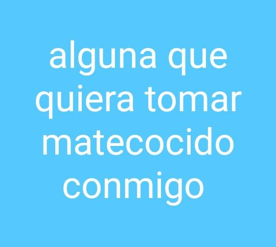 abril_lbfb's tweet photo. https://t.co/Nyj8DDBXtc