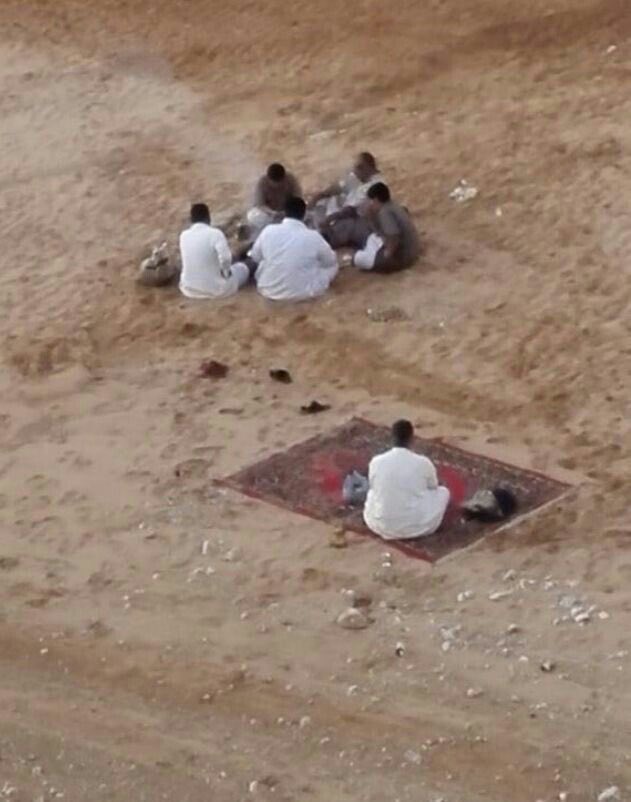 lllloooo0's tweet photo. @Abdullggh وضعي https://t.co/GBecZU6soL