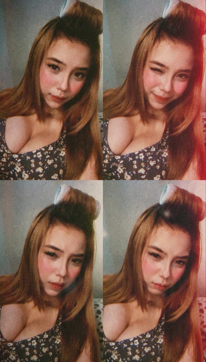 PitaaBatam's tweet photo. Ready Batam sekitar📌
include &amp; exclude💌
#bobatam  #openbobatam #availbatam #availvcs https://t.co/RYVwe67sUR