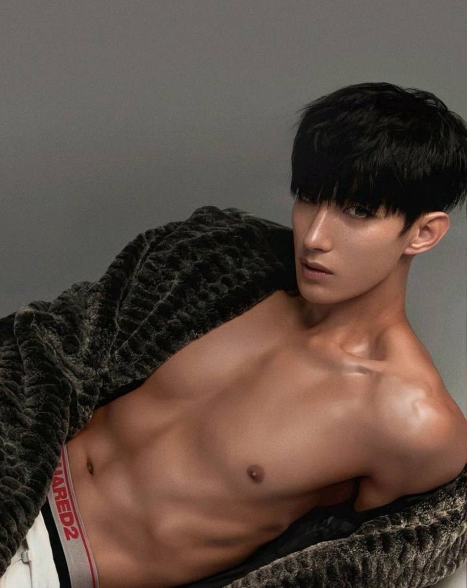 chxrryshai's tweet photo. drop food pics from your gallery 🤤

#2026MAMAVOTE #SEVENTEEN https://t.co/RU1XP5wwFE