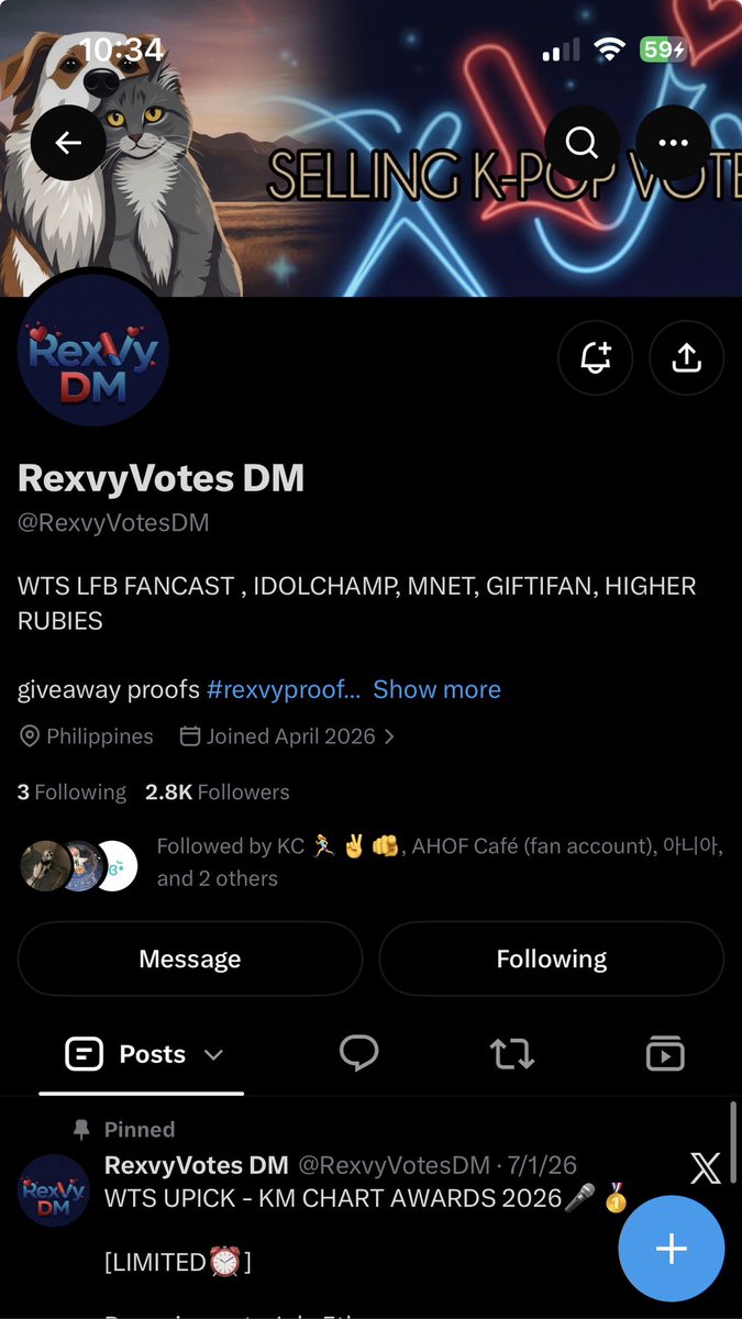 strlvrieee_'s tweet photo. @RexVyvotes @RexvyVotesDM for #JL #AHOF https://t.co/hae0aPA0dl