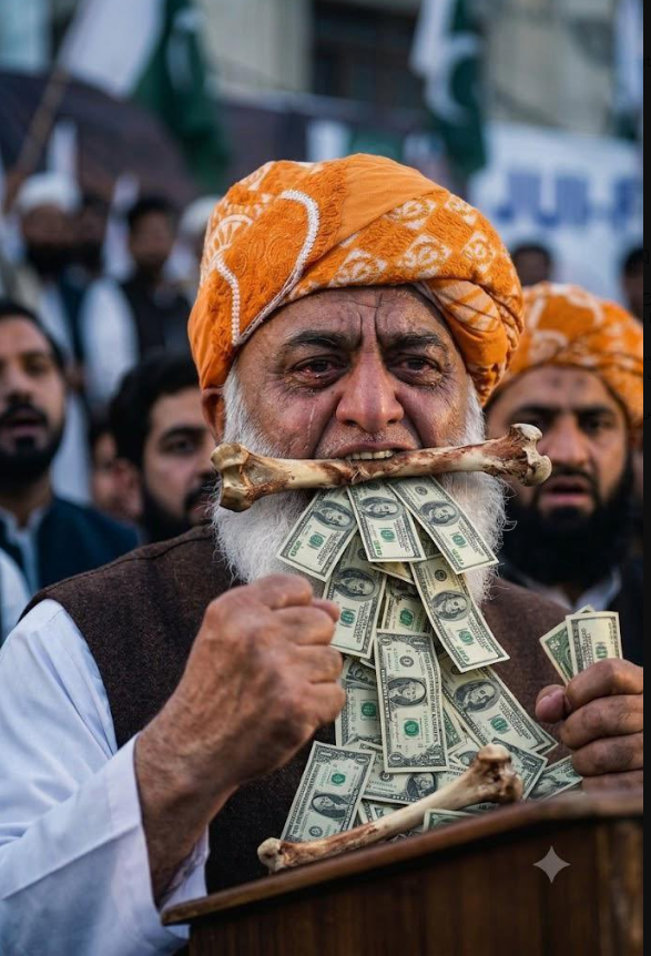 Laraib74868985's tweet photo. #انتشار_نہیں_استحکام #سیاسی_سنجیدگی #قومی_یکجہتی #سب_سے_پہلے_پاکستان #اداراتی_اتحاد #شہدائے_وطن_کو_سلام #سیکیورٹی_فورسز_ہمارا_فخر #PrinciplesOverPolitics #StopPoliticalOpportunism #TruthAndAccountability #PublicInterestFirst #ResponsiblePolitics #NoPoliticsOnMartyrs #ریاست_اور_عوام_کی_خدمت #سیاسی_شعبدہ_باز_مسترد #ProgressingPakistan