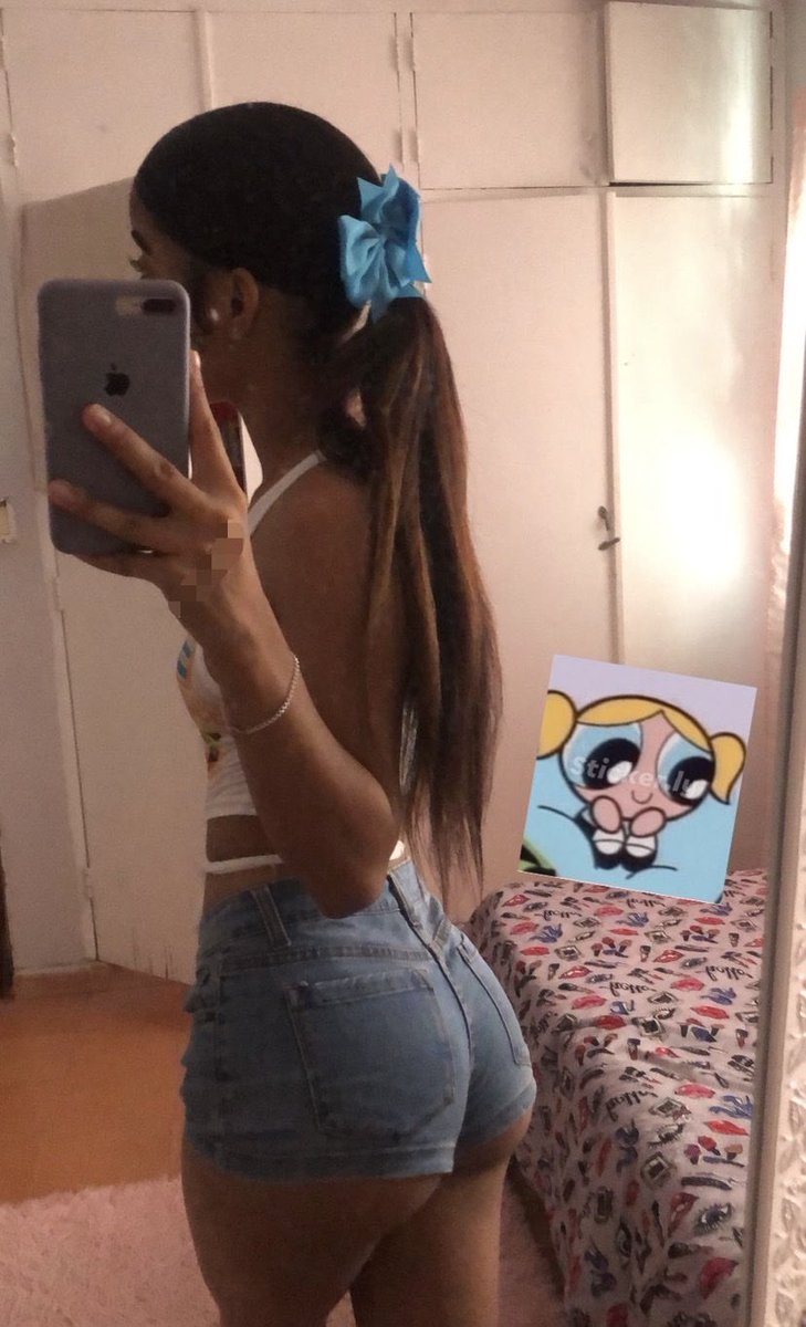 Alettyaaawed's tweet photo. Venta de contenido picante 🌶️ Los más nuevo y Exclusivo Al dm ♥️🧸 https://t.co/hJy21MMQbc