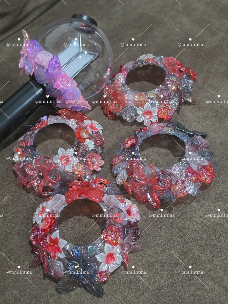 mmiintma's tweet photo. อารีรัง vs อาร์มี่
#BTS_WORLDTOUR_ARIRANG_BANGKOK https://t.co/sgW6wkeP8i