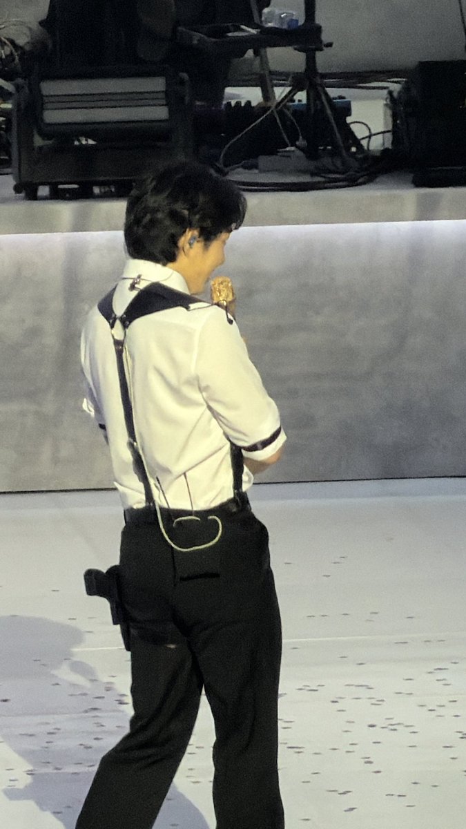 somsub__'s tweet photo. 으흥…흐흐 https://t.co/OvWSnXxCdM