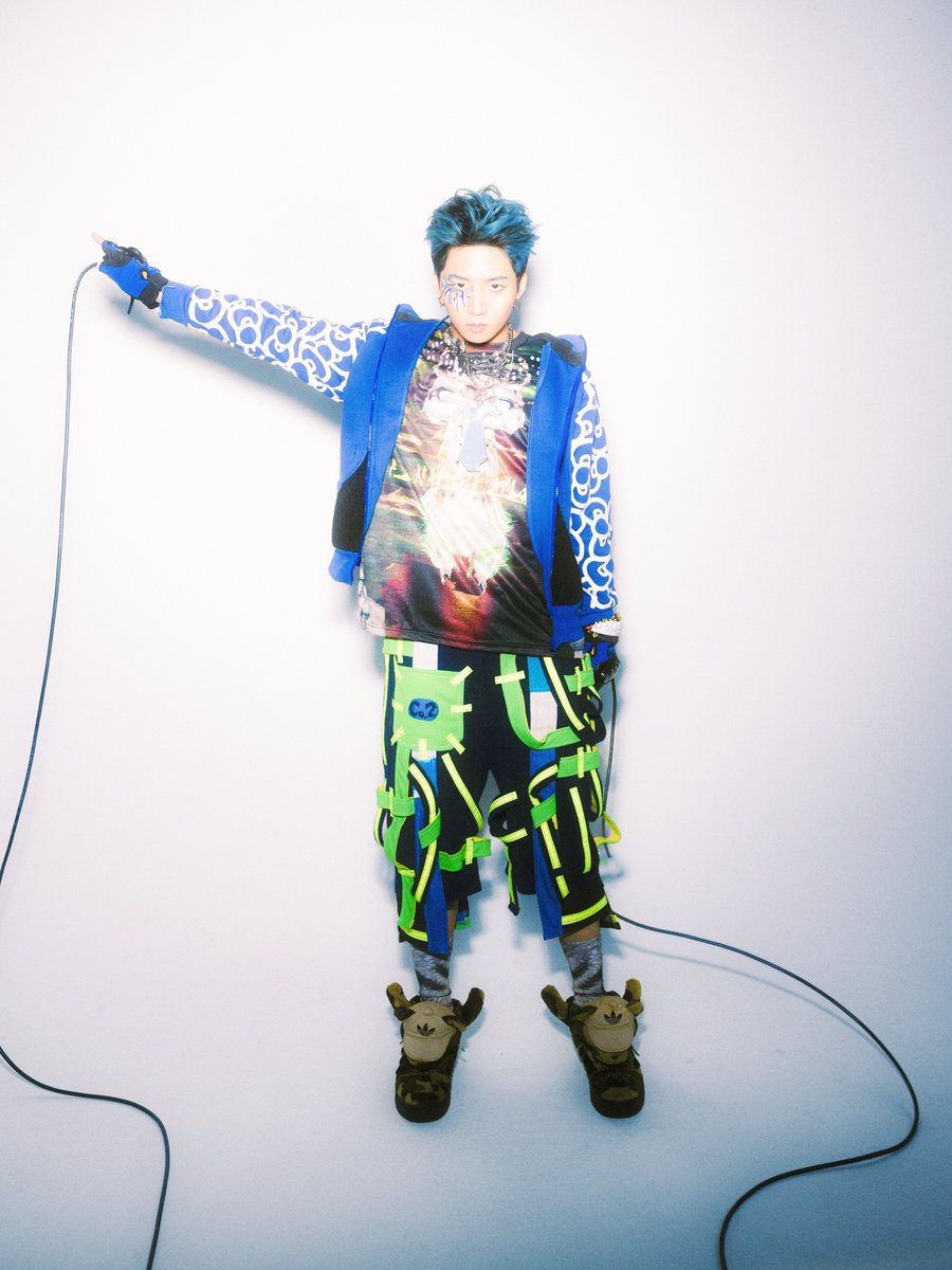 JUSTB_Official's tweet photo. JUSTB 6th EP [k-pop] 
CONCEPT PHOTO #2

#GEONU #건우

2026/10/28 12PM (KST)

#JUSTB #저스트비 #k_pop https://t.co/PoeeggWJov