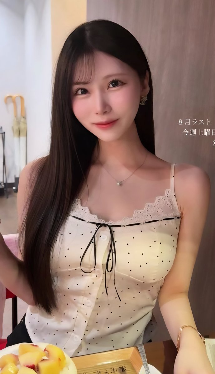 chocoge191 tweet picture