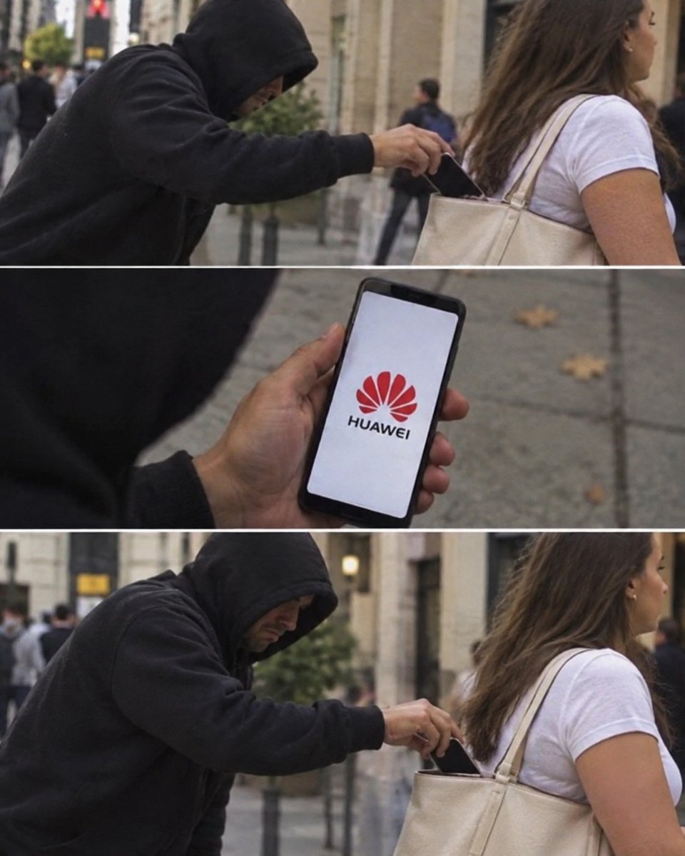 ViralityMemes tweet picture