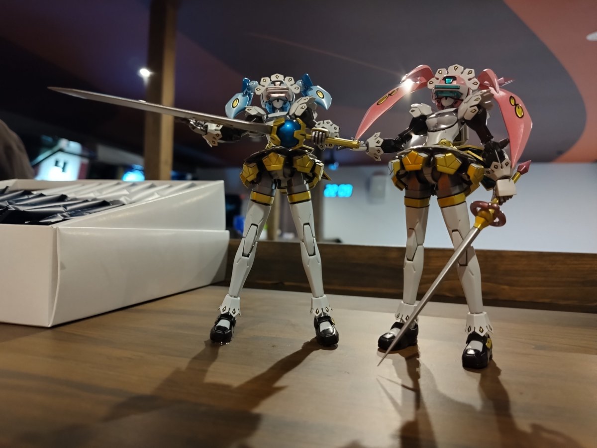 NRO_ANIKI's tweet photo. 作者の特権 https://t.co/oXXmJcE8vI