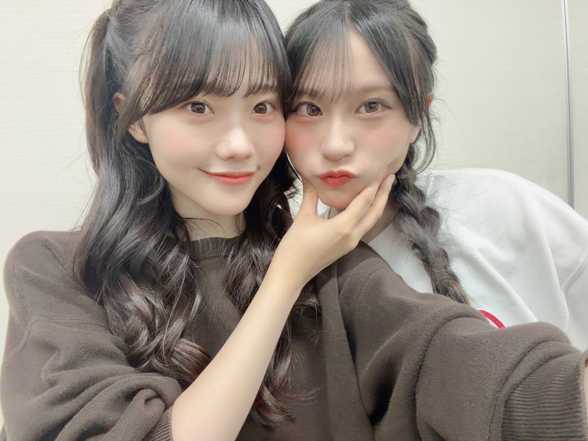 marin_ms_0329's tweet photo. あらいここなちゃん📛 https://t.co/mXvaTXodgD