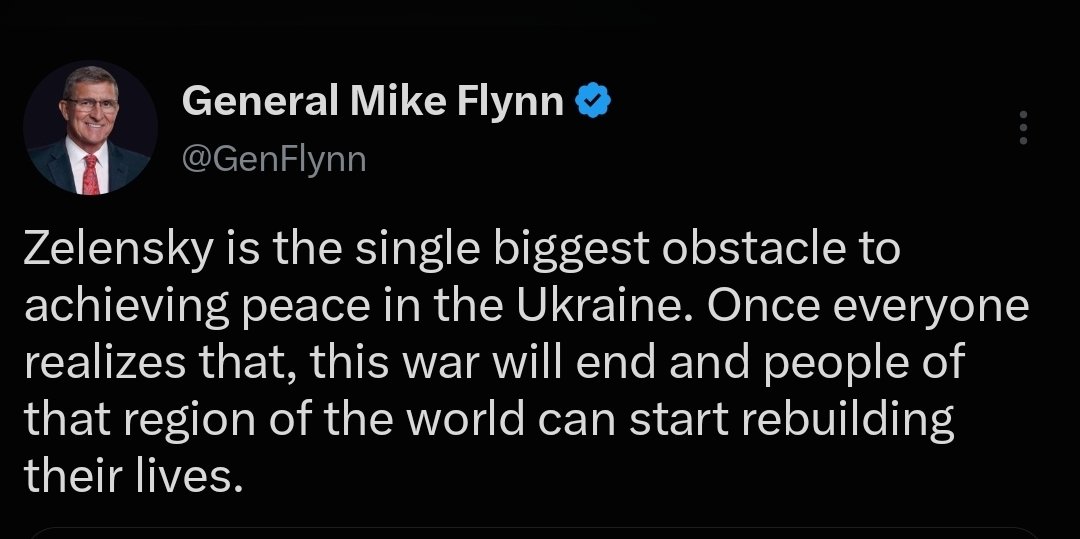 theliamnissan's tweet photo. Remember when this guy was convicted of making false statements to the FBI about contacts with Russian spies (and receiving money from Russians)? https://t.co/45mZUlgEGC