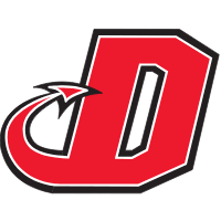 drewtysk's tweet photo. Blessed to receive an offer from Dickinson College! 🏈 Thank you to Coach and the entire coaching staff for believing in me. Excited for what’s ahead! #GoRedDevils 🔴⚪️ #AGTG https://t.co/TRiytXsQnT