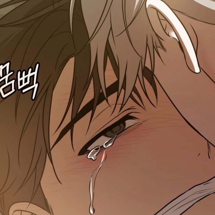 verseilo's tweet photo. all because ilay didn’t hear him out first, he looks so lifeless my poor taeui 

#passion #패션 https://t.co/4djiGndNpj
